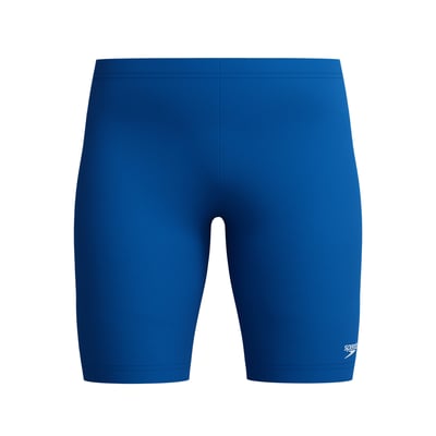 Short de bain motif/style logo SPEEDO