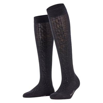 Mi-bas Declivity FALKE