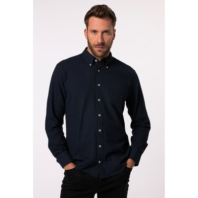 Chemise en flanelle à manches JP1880