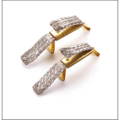 Tresse double DIGITAL 143 / Go!!! CARRERA
