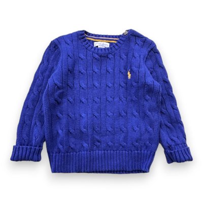 Pull bébé - Très bon état RALPH LAUREN