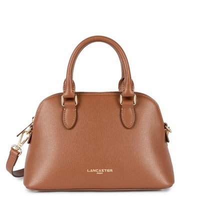 Sac demi lune zippé M SIERRA JIA LANCASTER