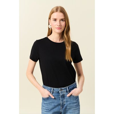 T-shirt éco-responsable BONOBO