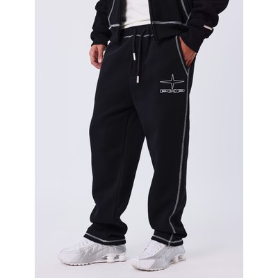 Bas de jogging Uk Drip PROJECT X