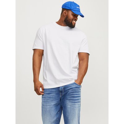 T-shirt JACK & JONES JACK & JONES