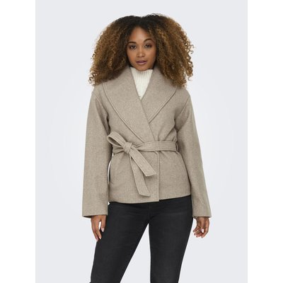 Manteau ONLY ONLY