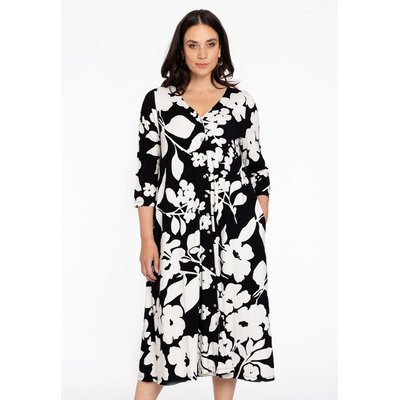 Robe sans manches YOEK