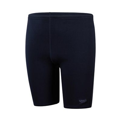 Jammer de natation SPEEDO