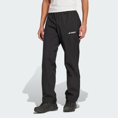 Pantalon De Pluie Deux Couches Terrex Multi Climaproof 2.0 adidas Performance