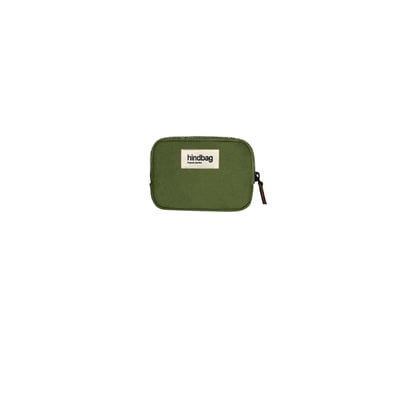 Porte-monnaie LILI HINDBAG