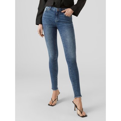 Jean slim VERO MODA VERO MODA
