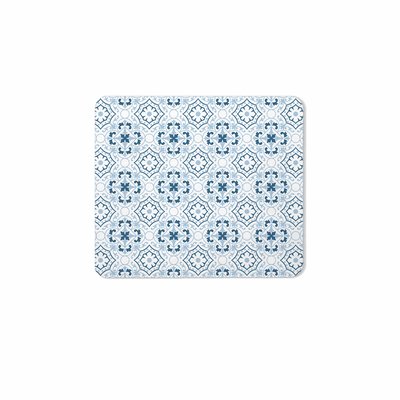 Tapis de bain diatomite Atlanta DOUCEUR D'INTÉRIEUR