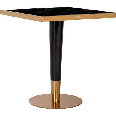 Table de salon faux marbre, Can Roca RECOLLECTION