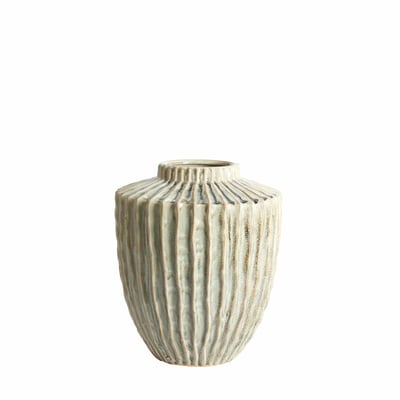 Vase Céramique TALEA LIGHT & LIVING 