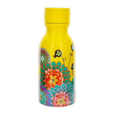 Bouteille isotherme 40 cl  Mini Keep Cool Bottle PYLONES