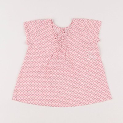 Robe - Très bon état BENETTON