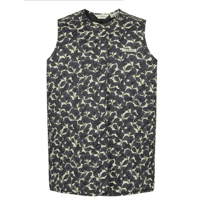 Veste sans manches ORLA KIELY REGATTA