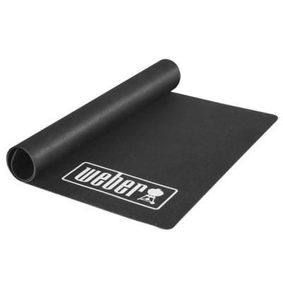 Tapis barbecue Tapis grand format WEBER