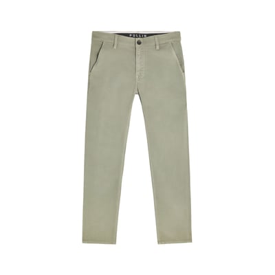 PANTALON CHINO CALIX PULLIN
