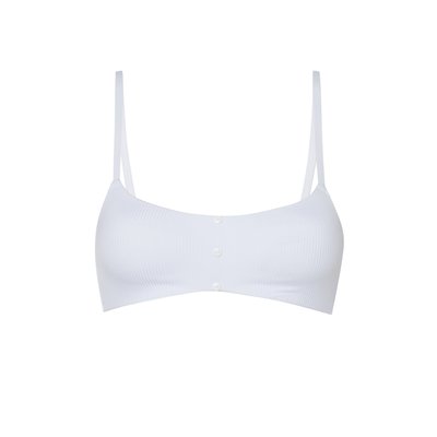 Brassière ampliforme TEENRIBIZ UNDIZ