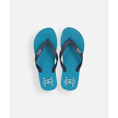 Tongs VRIYO OXBOW