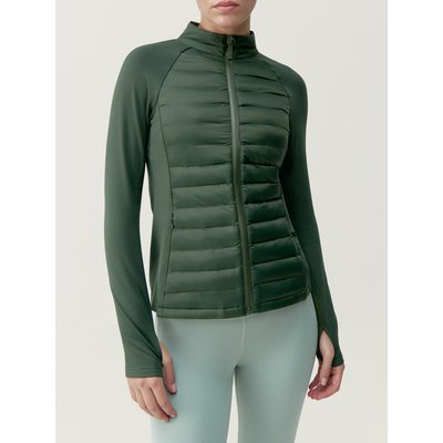 Veste de sport ZURI BORN LIVING YOGA