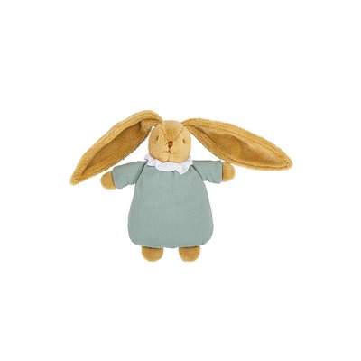 Peluche lapin TROUSSELIER