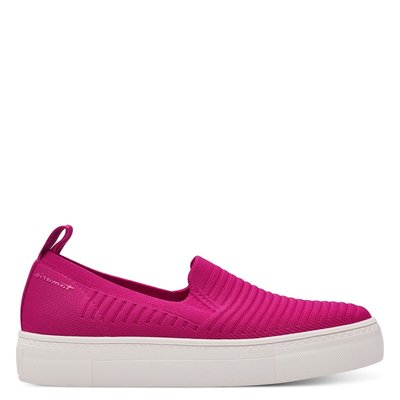 Basket plate TAMARIS