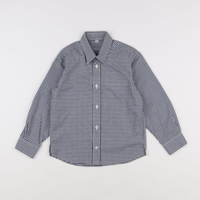 Chemise - Très bon état CYRILLUS