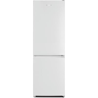Réfrigérateur combiné INKS8261W4E INDESIT