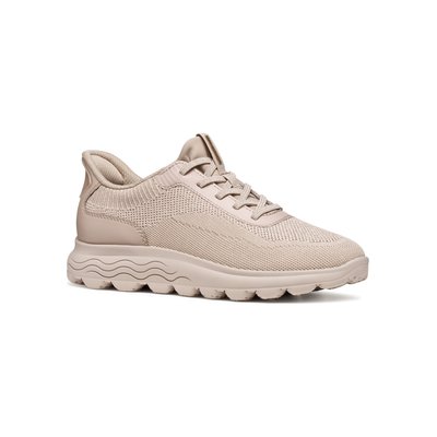 Baskets respirantes Spherica Plus, Fast-in GEOX