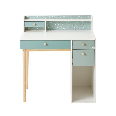 Bureau enfant MARGUERITE VERTBAUDET