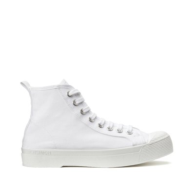 Tennis montantes B79 Stella BENSIMON