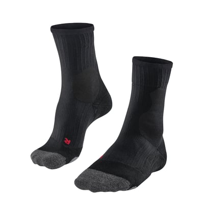 Chaussettes PL2 FALKE