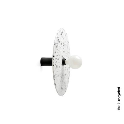Applique murale Métal CONFETTI FARO