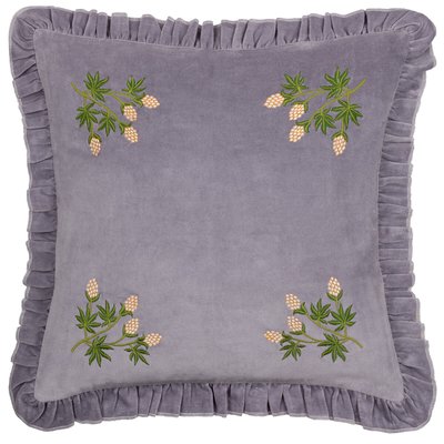 Hettie Cushion FURN.