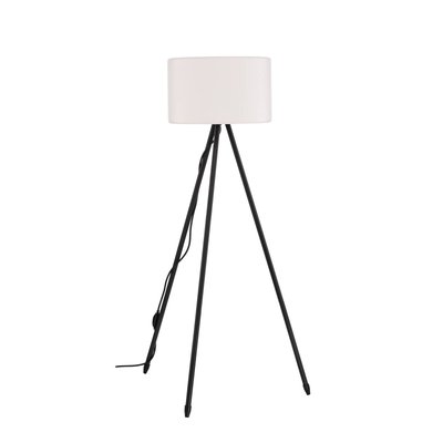 Luminaire de terrasse, Jaimy LUCANDE
