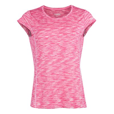 T-shirt HYPERDIMENSION REGATTA