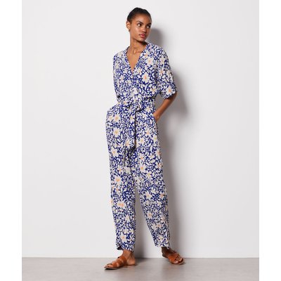 Etam robe salopette shop