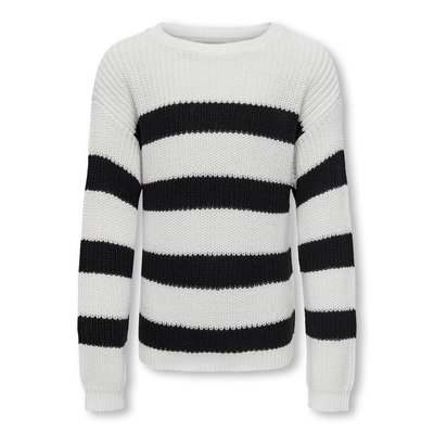 Pull en maille KIDS ONLY KIDS ONLY