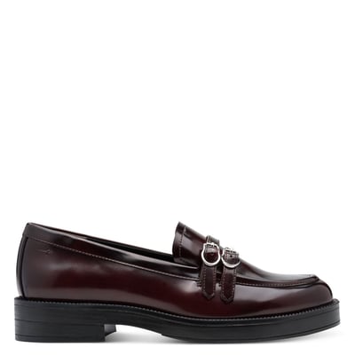 Mocassins à boucles TAMARIS