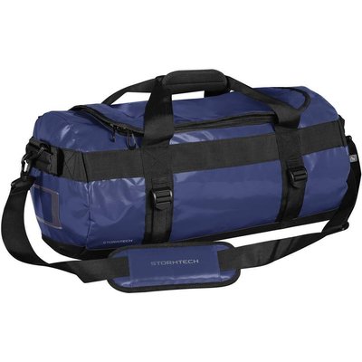 Sac de sport ATLANTIS STORMTECH