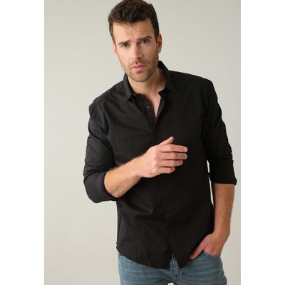 Chemise à manches longues HECHO DEELUXE