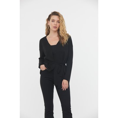 Gilet   regular CAZOU LEE COOPER