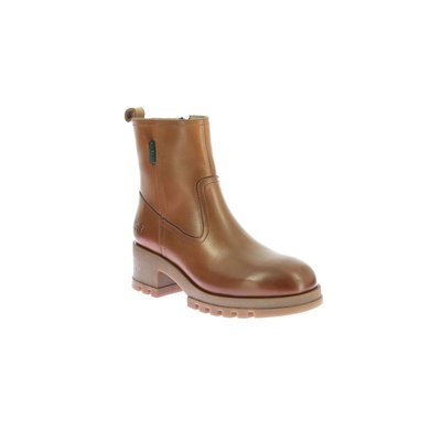 Kickers femme talon La Redoute