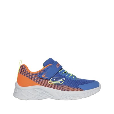 Baskets Microspec II - Zovrix SKECHERS