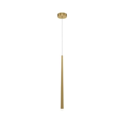 Suspension    CASCADE BOUTICA-DESIGN