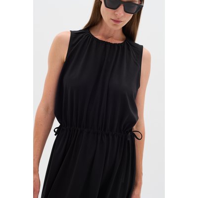 Jersey dress INWEAR