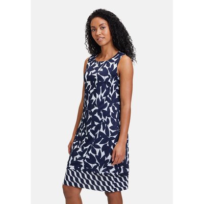 Robe betty barclay été 2020 best sale