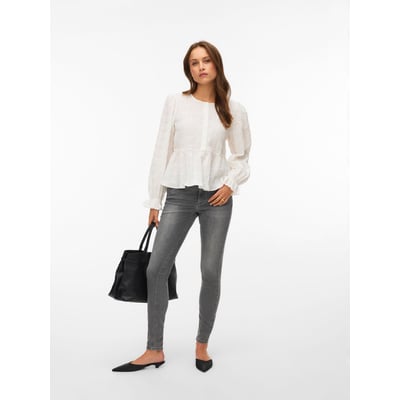 Jean VERO MODA